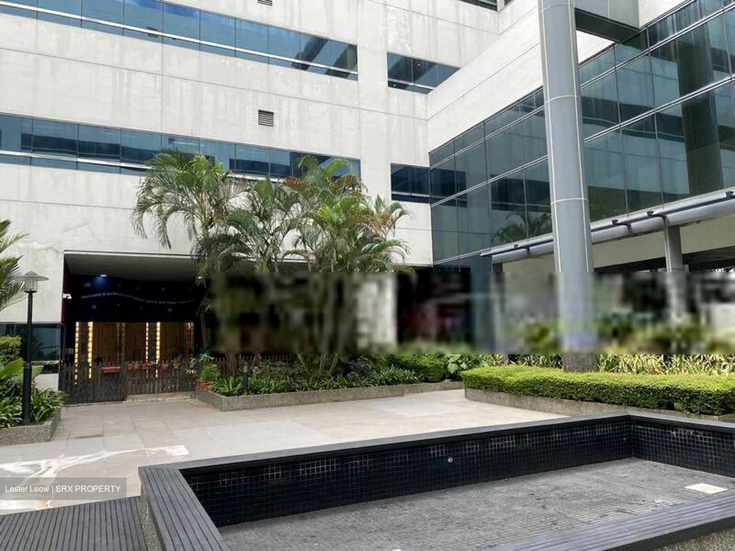 Ang Mo Kio 22 (D20), Factory #466248641